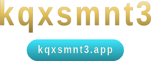 kqxsmnt3 logo