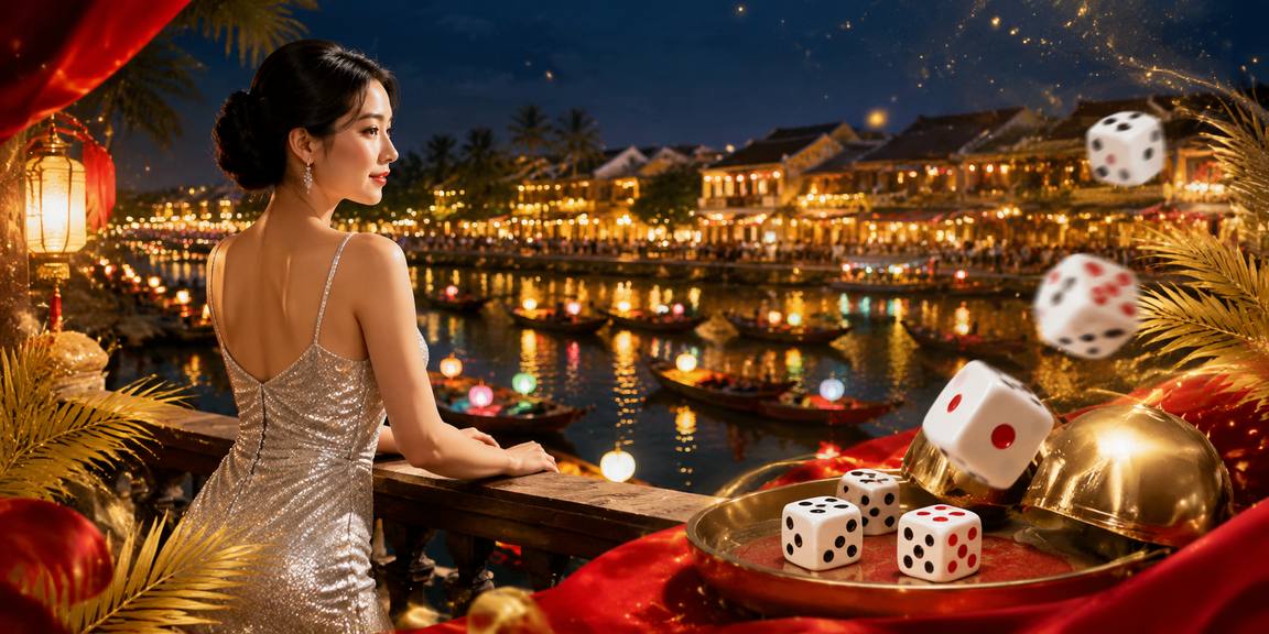 kqxsmnt3 Vào sảnh kqxsmnt3 chỉ trong vài bước