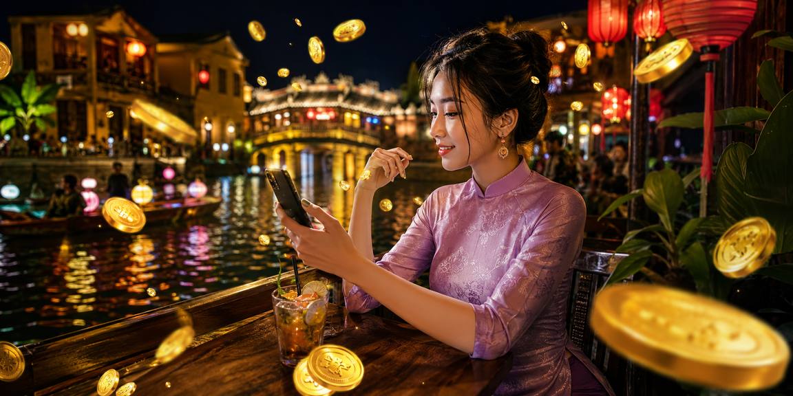 kqxsmnt3 Chọn Lọc Casino